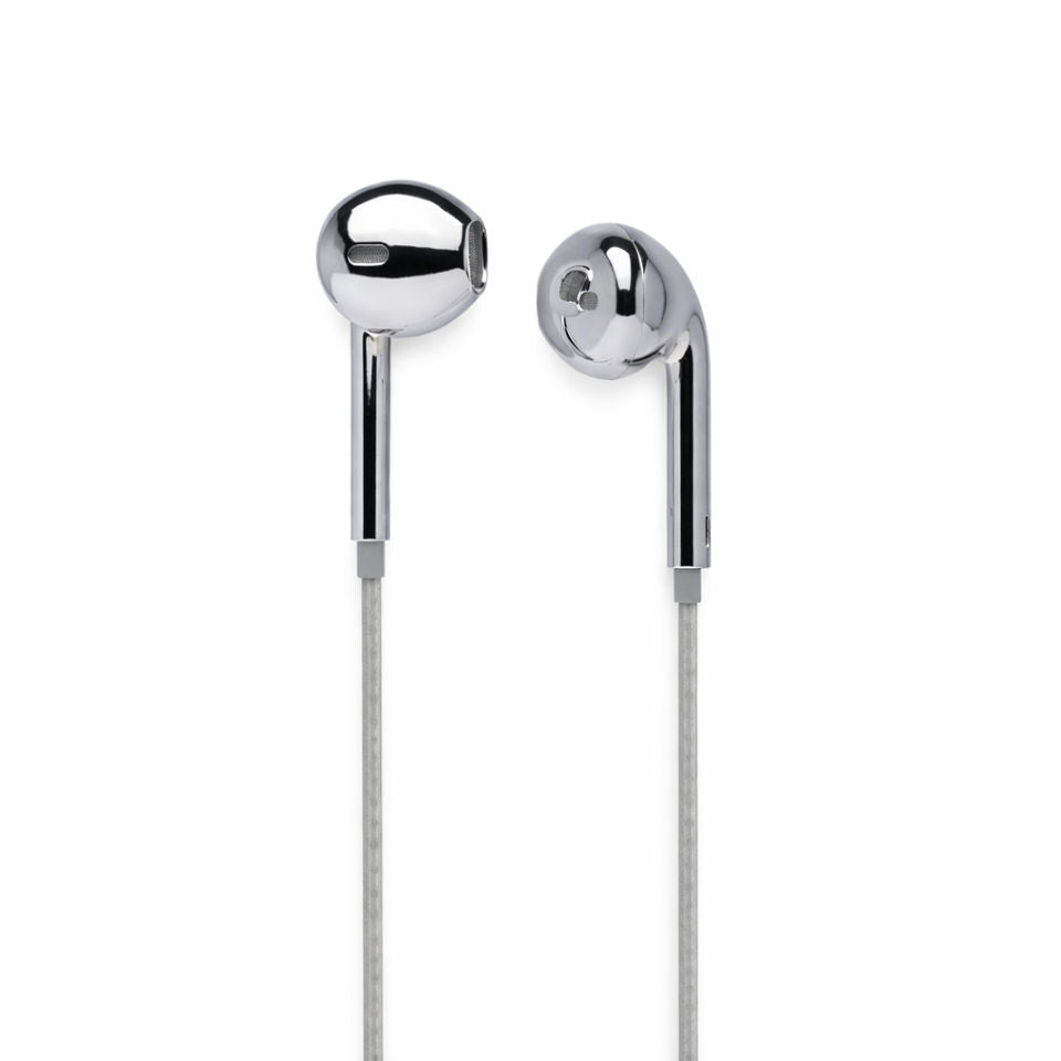 ARGENT® Wired buds