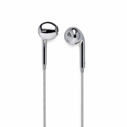 ARGENT® Wired buds