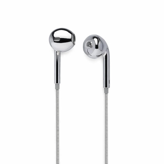 ARGENT® Wired Buds
